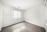 7465 Millrace Lane - Photo 14