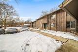 7465 Millrace Lane - Photo 20