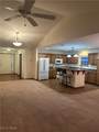 4165 Ledgewater Drive - Photo 13