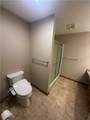 4165 Ledgewater Drive - Photo 19