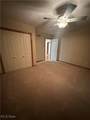4165 Ledgewater Drive - Photo 24