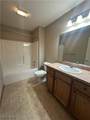 4165 Ledgewater Drive - Photo 25
