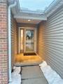 4165 Ledgewater Drive - Photo 9