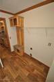 307 Harris Street - Photo 27