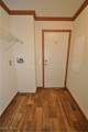 307 Harris Street - Photo 28
