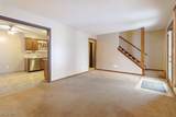 8562 Glenwood Avenue - Photo 10