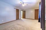 8562 Glenwood Avenue - Photo 13