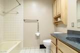 8562 Glenwood Avenue - Photo 14