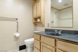 8562 Glenwood Avenue - Photo 15