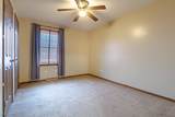 8562 Glenwood Avenue - Photo 16