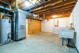 8562 Glenwood Avenue - Photo 18