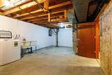 8562 Glenwood Avenue - Photo 19