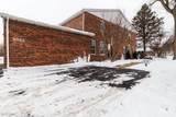 8562 Glenwood Avenue - Photo 2