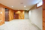 8562 Glenwood Avenue - Photo 20