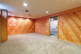 8562 Glenwood Avenue - Photo 21