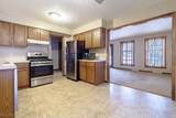 8562 Glenwood Avenue - Photo 5