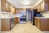 8562 Glenwood Avenue - Photo 6