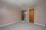 850 Marilyn Drive - Photo 29