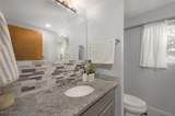850 Marilyn Drive - Photo 30