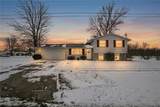 2703 40th Street - Photo 1