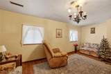 2703 40th Street - Photo 10