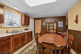 2703 40th Street - Photo 14