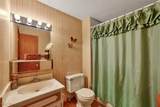 2703 40th Street - Photo 15