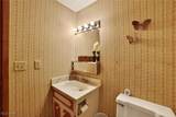 2703 40th Street - Photo 16
