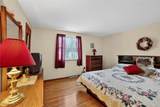 2703 40th Street - Photo 17