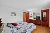 2703 40th Street - Photo 18
