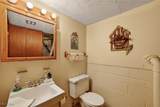 2703 40th Street - Photo 19