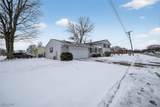 2703 40th Street - Photo 2