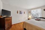 2703 40th Street - Photo 20