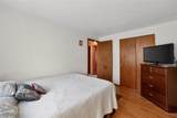 2703 40th Street - Photo 21