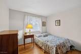 2703 40th Street - Photo 22