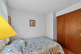 2703 40th Street - Photo 23
