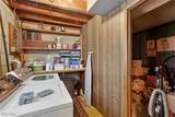 2703 40th Street - Photo 24
