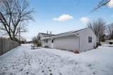 2703 40th Street - Photo 25