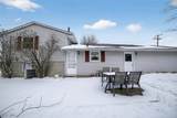 2703 40th Street - Photo 26