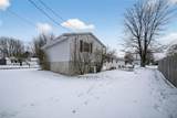2703 40th Street - Photo 27