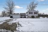 2703 40th Street - Photo 3