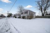 2703 40th Street - Photo 4