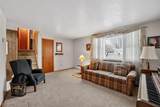 2703 40th Street - Photo 6