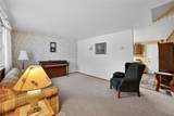2703 40th Street - Photo 7