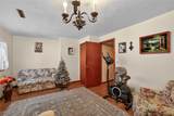 2703 40th Street - Photo 8