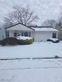 503 Dunlap Avenue - Photo 1