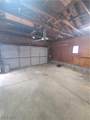 503 Dunlap Avenue - Photo 10