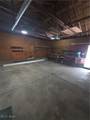 503 Dunlap Avenue - Photo 11
