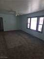 503 Dunlap Avenue - Photo 12