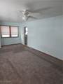 503 Dunlap Avenue - Photo 14